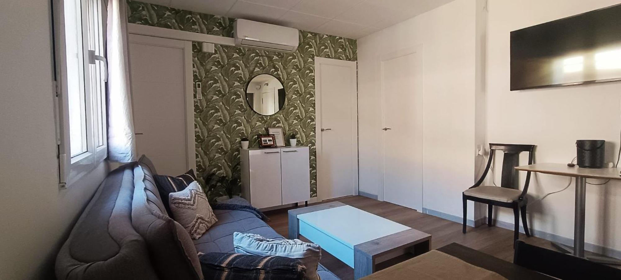 Apartmán Casa Petits Manresa Exteriér fotografie