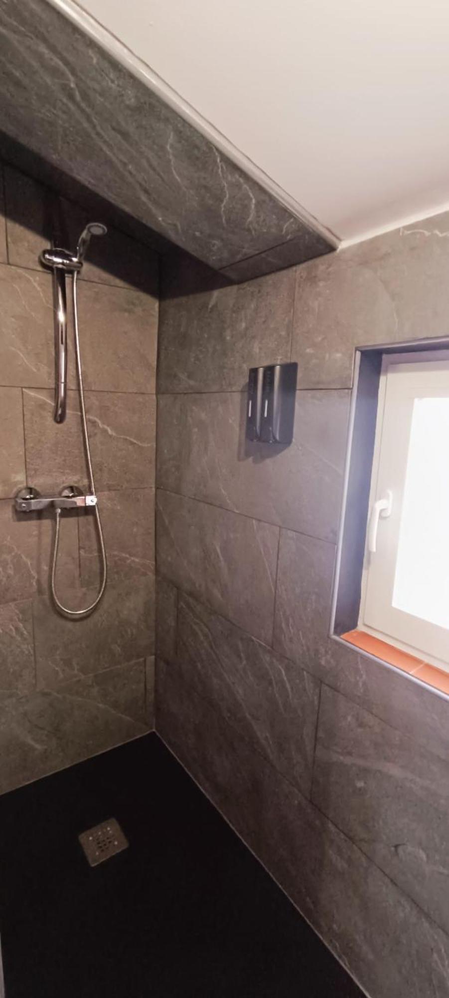 Apartmán Casa Petits Manresa Exteriér fotografie