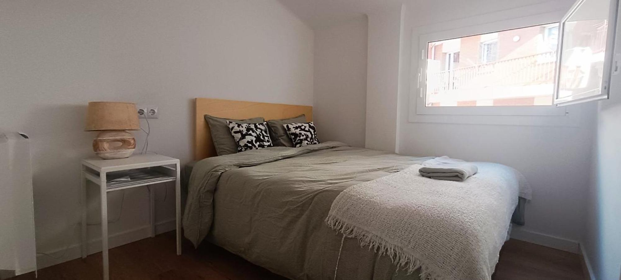 Apartmán Casa Petits Manresa Exteriér fotografie